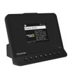 TELESTAR TOP 400 Schwarz Multifunktionsradios HiFi-Adapter