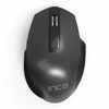INCA Maus IWM-515     1600 DPI,Wireless,Laser SW retail retail