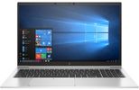 HP EliteBook 850 G7 15,6 i5-10310U/16GB/512GBSSD/US-Layout W11P
