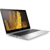 HP EliteBook 850 G5  15,6 i5-8350U/16GB/512GBSSD/FHD/LTE W11P