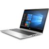 HP ProBook 450 G6  15,6" i5-8265U/16GB/512GBSSD/FHD/LTE W11P