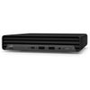 HP EliteDesk 800 G6 MP i5-10500T/16GB/512GBSSD/Wlan+BT W11P
