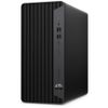 HP ProDesk 600 G6 MT i5-10500/16GB/512GBSSD/WLan+BT W11P