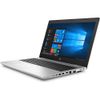 HP ProBook 650 G4  15,6" i5-8250U/16GB/1TBSSD/FHD W11P