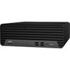 HP ProDesk 400 G7 SFF i5-10500T/16GB/512GBSSD/Wlan+BT W11P