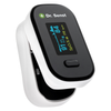 Dr. Senst Puls-Oximeter YK-80B