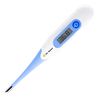 Dr. Senst Digital Thermometer DMT-4333