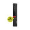 Lenovo ThinkCentre M920Q Tiny i7-8700T/16GB/512GBSSD W11P