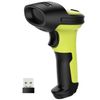 inateck Barcodescanner 60 green [BCST-60_green]