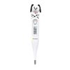 Dr. Senst Digital Thermometer Hund DMT-437