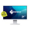 Eizo FlexScan EV2460 23,8 W /IPS/1920x1080/DP/DVI/HDMI/VGA
