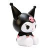 BlueSkyStudios Sanrio Stimmungslicht Kuromi