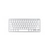 INCA Tastatur IBK-569BT BT 3.0       Ultradünn  DE-Layout retail