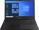 Toshiba Satellite PRO 15,6 L50-G-11H i5-10210U/16GB/256GBSSD W11P