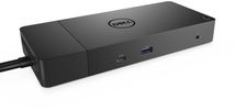 Dell K20a WD19 Docking inkl. 130 Watt Netzteil (Refurbished)