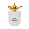 Paladone Aufbewahrungsbox Aladdin Genies Lampe