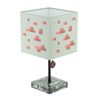 Paladone Tischlampe Minecraft