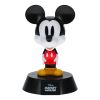 Paladone Dekolampe Disney Mickey Mouse