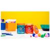 Elmers Fertigschleim blau 236ml-Dose