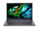 Acer Aspire 5 FHD 17"   16:9  5-120U   32GB 512GBSSD W11P