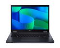 Acer TravelMate P4 Spin  16:10   7-155U  32GB   1TBSSD W11P