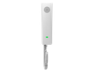 Fanvil Telefon H2U weiß