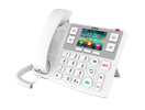 Fanvil IP Telefon X305 Weiß