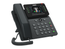 Fanvil IP Telefon V63