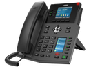 Fanvil IP Telefon X4U V2