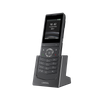 Fanvil Linkvil WiFI Phone W611W V2