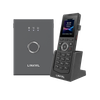 Fanvil DECT Phone W710P