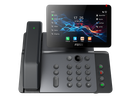 Fanvil IP Telefon V66 Pro