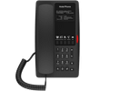 Fanvil Hoteltelefon H4W