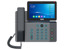 Fanvil IP Telefon V67