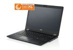 Fujitsu Lifebook U749 (14") i5-8365U/16GB/512GBSSD/HD/LTE W11P