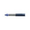 Schneider Tintenrollerpatronen Uni. 852 Blau 5er Set 30 Stk