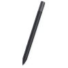 Dell Pen PN579X (Refurbished)