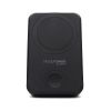 RealPower Powerbank PB-10000 MAG watch 10.000mAh