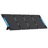 RealPower Solarpanel SP-300E 300 Watt 4 Panel Faltbar