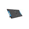 RealPower Solarpanel SP-100E 100 Watt 2 Panel Faltbar