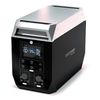 RealPower Powerstation PS-2000C 2000 Watt