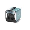 RealPower Powerstation PS-500C 500 Watt