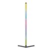 RealPower Light Stick 1 LED Standleuchte RGBIC,RC