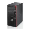 Fujitsu Esprimo P958 MT E94+ i5-9600/32GB/1TB SSD W11P