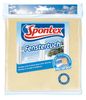 Spontex Fenstertuch beige