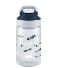 NUK Trinkflasche Contigo Sippy Cup PP 420ml Skater