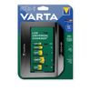 Varta Ladegerät LCD Universal Charger+