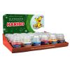 Thekendisplay Haribo Winter 30 x 85g