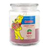 Duftkerze Haribo Happy Berry - 510g