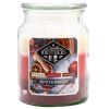 Candle Brothers Duftkerze Winter Bakery - 510g